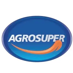 Empresa C