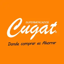Empresa D