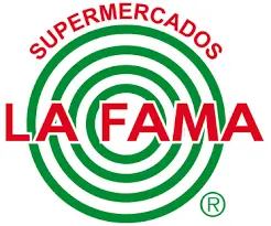 Empresa A